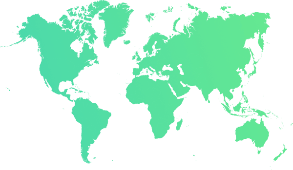Yêu cầu visa du lịch