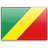 Cộng hòa Congo