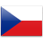 Cộng hòa Séc