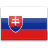 Cộng hòa Slovak
